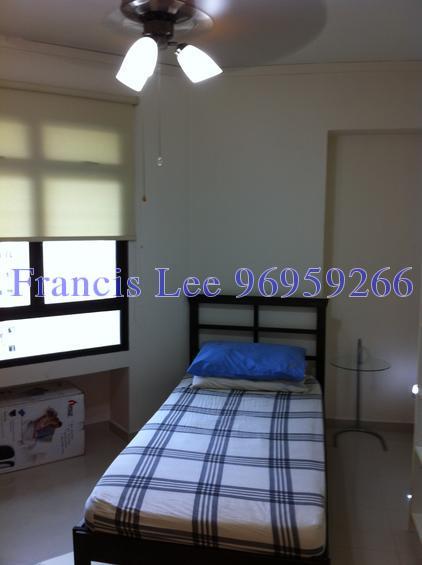 Blk 669A Jurong West Street 64 (Jurong West), HDB Executive #154158542